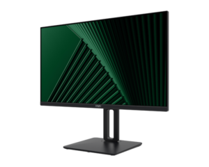 MSI PRO MP245PG | 60cm (24") | IPS | FHD | HDMI Displayport | 4ms | 100Hz | Pivot | Gaming Monitor