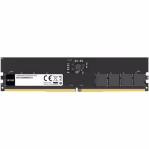 Lexar DDR5 8 GB 5600 - Komponentko