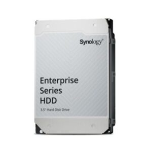 Synology HDD HAS5310-20T 20TB | SAS | Trdi Disk