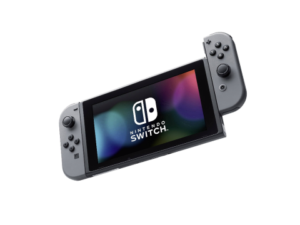 Nintendo Switch V2 | 6.2" LCD Zaslon | 32 GB | TV + Handheld + Tabletop | Igralna Konzola