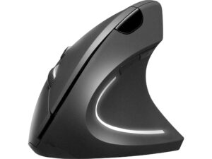 Sandberg Wired Vertical Mouse Pro | Vertikalna | Ergonomska Miška