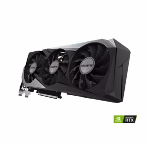Gigabyte GeForce RTX 3070 Gaming OC 8G | 8GB GDDR6 256-Bit | WINDFORCE 3X RGB | Grafična Kartica