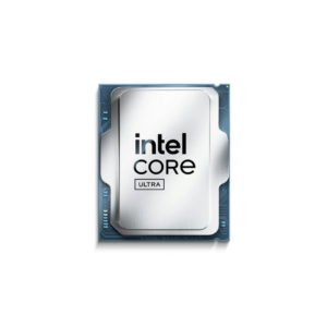 Intel CORE ULTRA 9 285 | LGA 1851 | TRAY Procesor