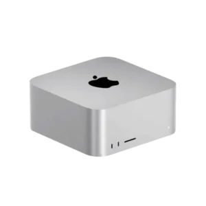 Apple Mac Studio | CTO | M4 Max | 64GB | 1TB | Mini Računalnik