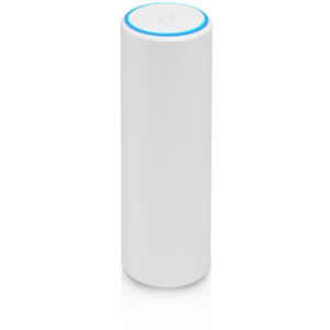 Ubiquiti FlexHD | Brezžična Dostopna Točka
