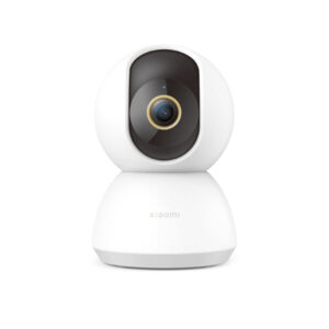Xiaomi C300 | 3MP | 220V | Notranja Pametna Kamera