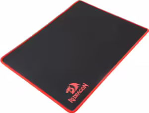 Redragon Archelon L P002 | 400 x 300 x 3 mm | Vodoodporna Gaming Podloga Za Miško