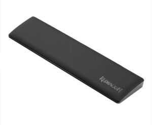 REDRAGON METEOR L P037 | 289x73x20mm | Črna | Podlaga za Zapestje