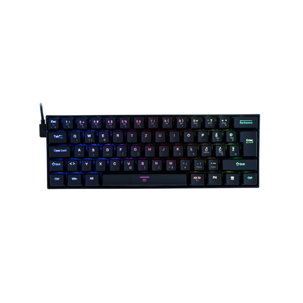 Darilo za sina: najboljši gaming računalniki in gaming oprema