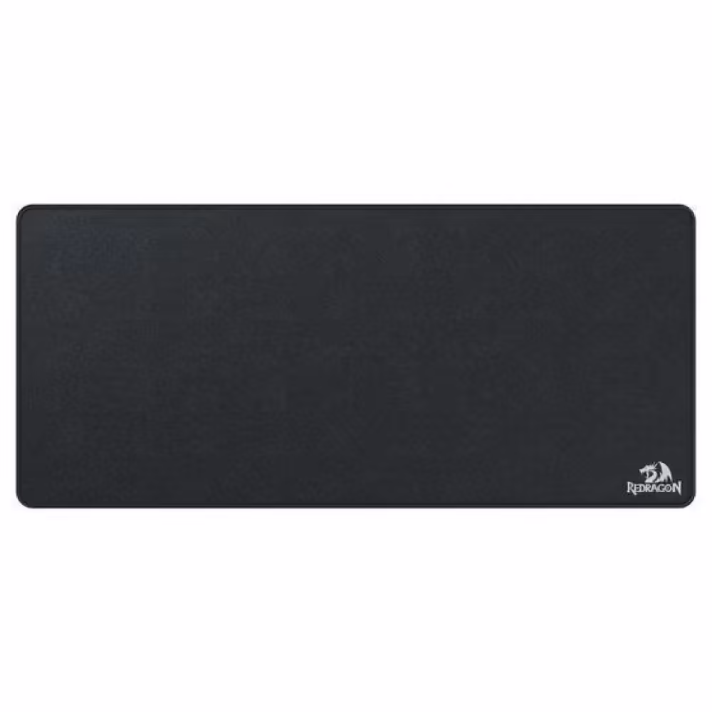 Redragon flick xl | 900x400x4mm | črna | podlaga za miško 1 Redragon flick xl podloga za miško komponentko