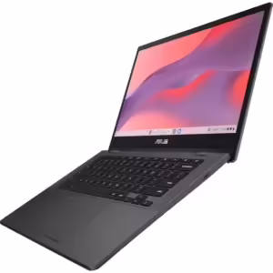 ASUS Chromebook CM14 CM1402CM2A-EK0135 | MediaTek Kompanio 510 | 4GB RAM | 128GB eMMC | 14,0" FHD | ChromeOS Prenosnik