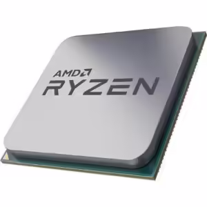 AMD Ryzen 9 5950X | 16 Jedr 32 Niti | 4,9 Ghz | 64MB | Odličen AM4 TRAY Procesor