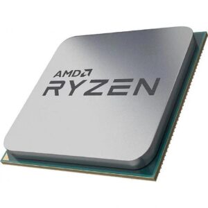 AMD Ryzen 9 5950X | 16 Jedr 32 Niti | 4,9 Ghz | 64MB | Odličen AM4 TRAY Procesor