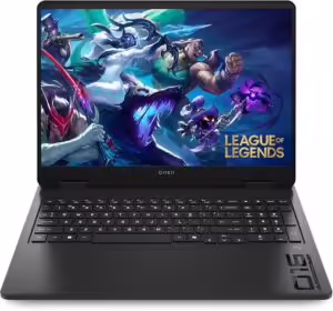 HP HyperX OMEN 16-am2172ng | Intel Core i7-14650HX | NVIDIA GeForce RTX 5070 8GB GDDR7 | 24GB DDR5 1TB SSD | 16" WUXGA IPS 165Hz | FreeDOS | Gaming Prenosnik