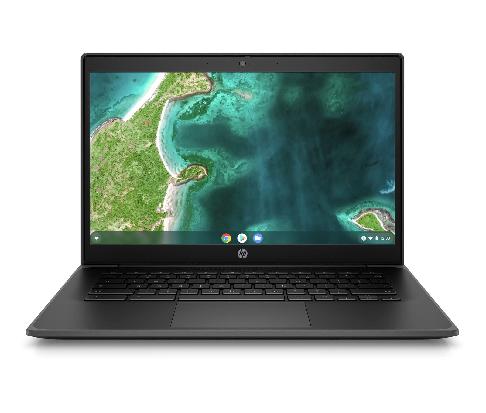 Prenosnik hp probook fortis 14 g10 / intel® pentium® / ram 8 gb / 14,0″ fhd komponentko