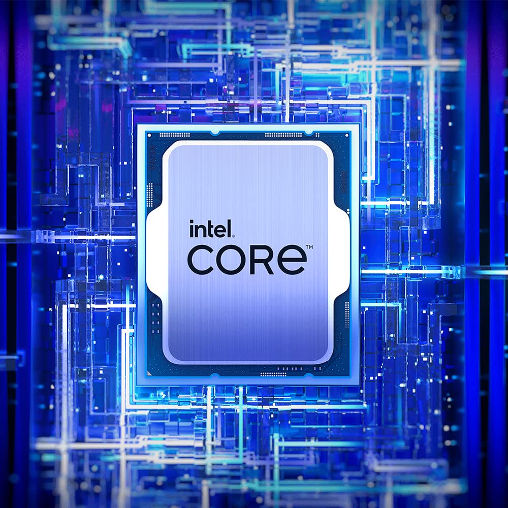 Intel core i9-13900 | 13. Generacija | 24 jeder 32 niti | do 5. 60 ghz | lga1700 | tray procesor 2 Intel core i9-13900 | 24-jedrni | 3. 00ghz/5. 60ghz | 36mb | lga1700 | hd770 | fan heatsink hladilnik | bx8071513900 | neverjeten intel box procesor