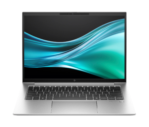 HP EliteBook 845 G11 | Ryzen 7 | 16GB RAM SSD Disk | 14,0″ WUXGA | Premium Poslovni Prenosnik