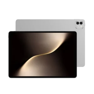 Honor MagicPad 3 | 16GB RAM 512GB Wi-Fi | 13,3" 3.2K 165Hz Zaslon | Snapdragon 8 Gen 3 | Grey | Tablični Računalnik