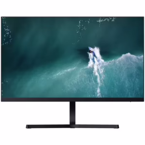 Xiaomi Mi 1C 23,8 IPS | FHD | (23,4") | 6ms | Monitor za Delo