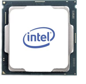 Intel XEON W-2223 | LGA 2066 | TRAY Procesor