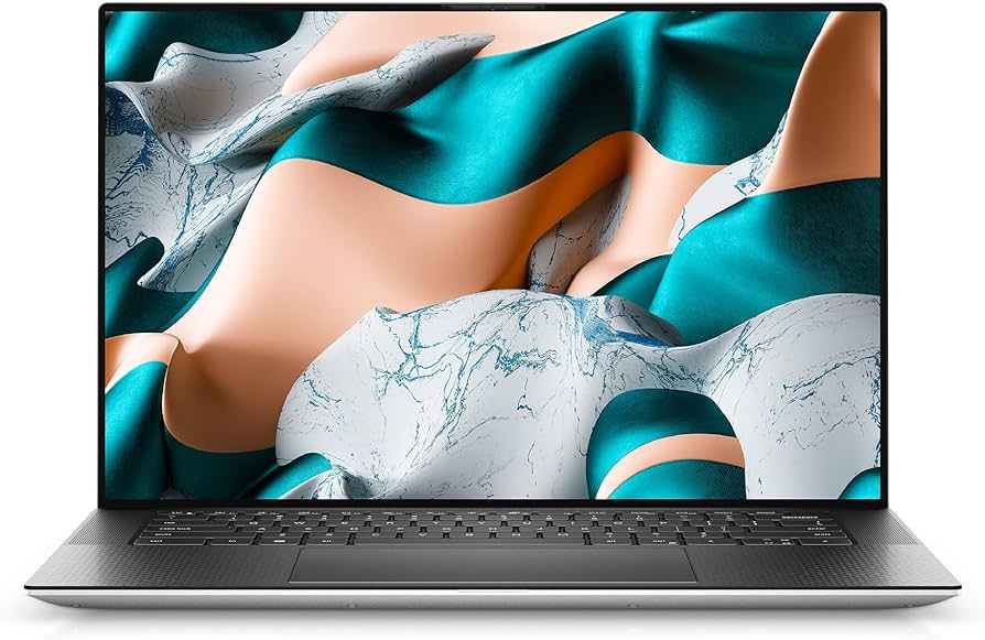 Prenosnik dell xps 15 | 39,6 cm (15,6") | 3456x2160 | i9-13900h | 32gb | ssd 1tb | rtx 4060 8gb | w11p | fiorano_rpl_2401_2700 | profesionalni prenosnik 1 Dell xps 15 9530 | 39,6 cm (15,6") | touchscreen 3456x2160 oled | 400nit | i9-13900h/64gb/ssd4tb/bl/alu/rtx4070-8gb/win11pro | vrhunski profesionalni prenosnik z zaslonom na dotik komponentko