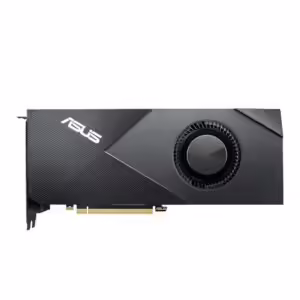 Nvidia RTX 2060 - Komponentko