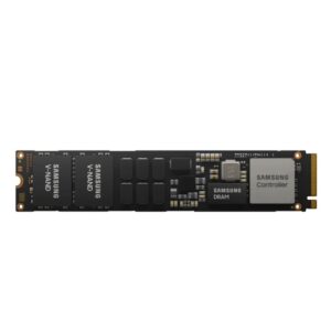 Samsung PM9A3 BULK 22110 | M.2 | 4TB | 5500/2000MB/s | MZ1L23T8HBLA-00A07 | NVMe