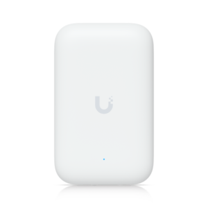 Ubiquiti UK-Ultra UniFi Swiss Army Knife | WiFi 5 Dual-Band | PoE | IPX6 | Notranja In Zunanja Uporaba | Dostopna Točka