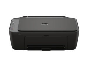 HP DeskJet 2920 | Wireless All-In-One | Wi-Fi USB | Tiskanje Skeniranje Kopiranje | Barvni Brizgalni Tiskalnik