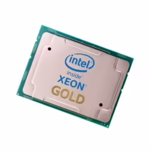 Intel XEON GOLD 5318Y | LGA 4189 | 24 Jedr 48 Niti | Do 3,4GHz | TRAY Procesor