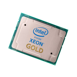 Intel XEON GOLD 5317 | LGA 4189 | 12 Jedr | Do 3,6GHz | TRAY Procesor