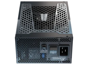 Seasonic PRIME PX-1600 1600W | ATX3.0 | 80+ Platinum | Modularni Napajalnik