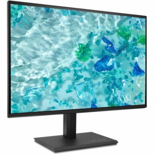ACER TFT Vero B277G | 69cm (27") | 1920x1080 | VGA HDMI DP USB-C LS | Poslovni Monitor
