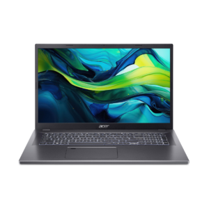 Acer Aspire 17 A17-51M-79VS | 17,3" Full HD IPS | Intel Core 7 150U | 16GB RAM 1TB SSD | Windows 11 Pro | Prenosnik
