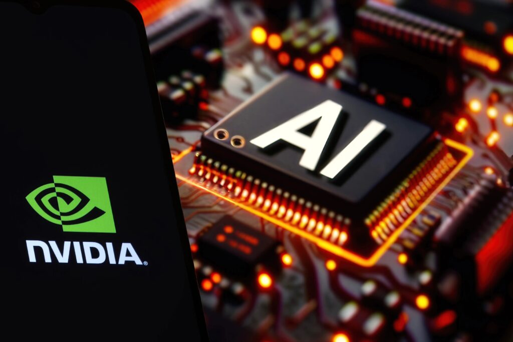 Vodič 2026: ali vaš računalnik potrebuje nadgradnjo za rtx 5000 in ai programe?