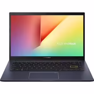 ASUS Vivobook 14 X413JA X421JAY | Intel Core I3-1005G1 | 8GB DDR4 | 256GB SSD | 14" Full HD | Lahek In Tanek | Prenosnik