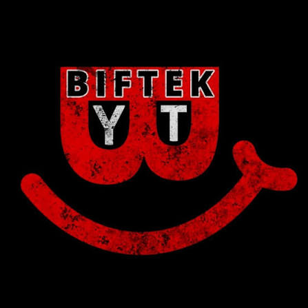 Biftek