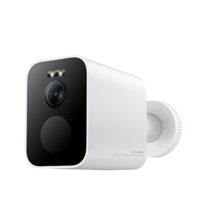 Xiaomi BW500 | 2.5K | IP67 | Baterijska | Zunanja Kamera