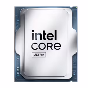 Intel Core Ultra 5-245K | LGA 1851 | 14 Jedr 14 Niti | 5,2GHz | TRAY Procesor