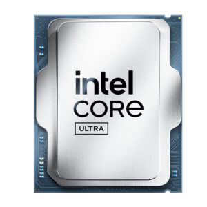 Intel Core Ultra 5-245K | LGA 1851 | 14 Jedr 14 Niti | 5,2GHz | TRAY Procesor