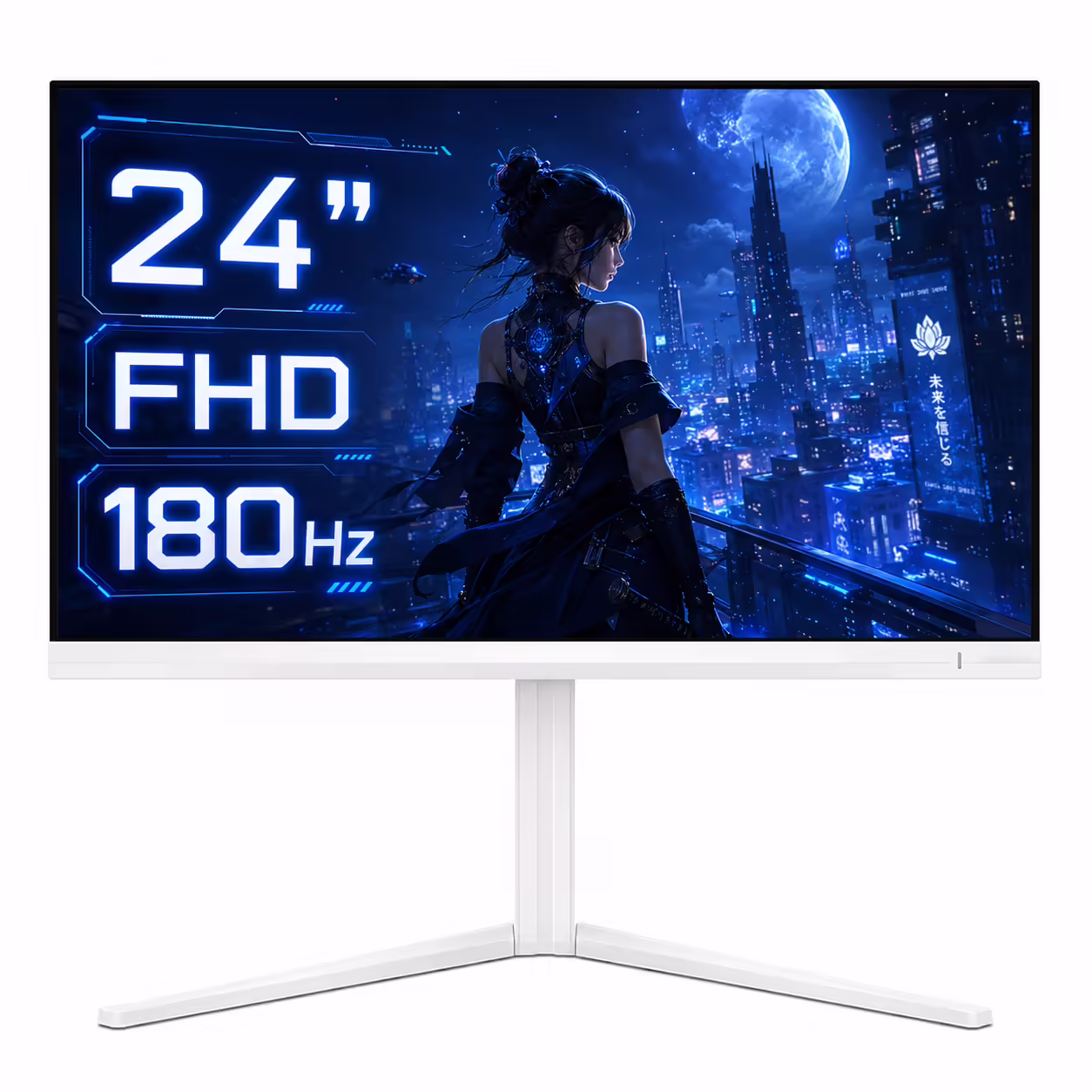 Komponentko gaming core rtx 5060 | intel core ultra 5 225f | 16 gb ram 1 tb nvme | marvo fit pro g1w | redragon draconic k530rgb pro | 23,8″ full hd 180hz | gaming računalnik | računalniški komplet 5 Komponentko gaming core rtx 5060 | intel core ultra 5 225f | 16 gb ram 1 tb nvme | marvo fit pro g1w | redragon draconic k530rgb pro | 23,8″ full hd 180hz | gaming računalnik | računalniški komplet