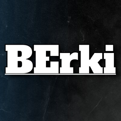 Berki