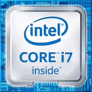 Intel Core i7-9700E | 8 Jeder 8 Niti | 2,60 GHz Do 4,40 GHz | 12 MB Cache | LGA1151 OEM Procesor