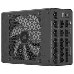 Corsair HX1500i | ATX | 80+ Platinum | Modularni Napajalnik