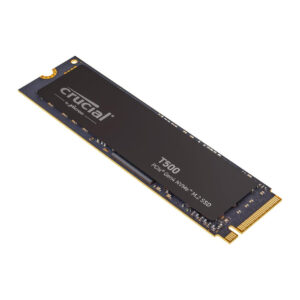 CRUCIAL T500 500GB | M.2 | 7200MB/s | NVMe SSD Disk