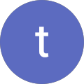 Domov 33 Tim profile picture
