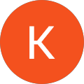 Domov 31 Karmionx s. Profile picture