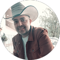 Domov 29 Damir k. Profile picture