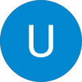 Domov 32 Uros b. Profile picture