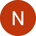 Domov 27 Nejc v. Profile picture